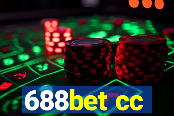 688bet cc